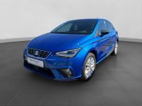 Seat Ibiza - Vorschau Bild 2