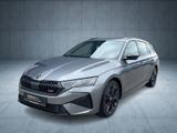 Skoda Octavia Combi RS /AHK /PANO /CANTON