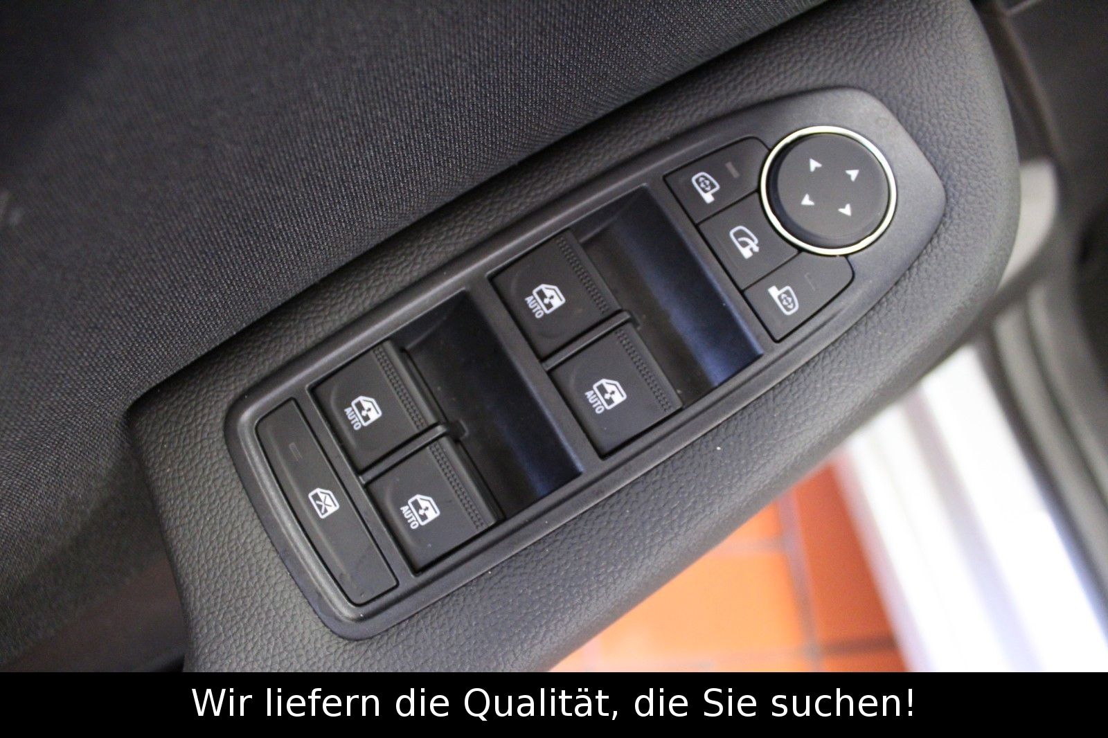 Fahrzeugabbildung Renault Clio V E-Tech 145 Full Hybrid *Esprit Alpine*