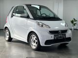 Smart fortwo coupe Micro Hybrid Drive 52kW/SHZ/KLIMA/ - Smart in Bonn