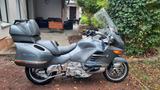 BMW K1200LT  Xenon - Angebote