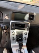 Volvo S60 T6 AWD Geartronic RDesign RDesign - Volvo S60: R