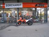 KTM 390 Enduro R*Sofort Verfügbar*45 PS - KTM 390 Enduro R