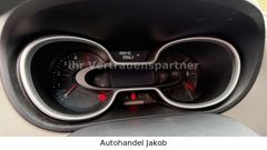 NISSAN NV300/L2H1/2,9T/9Sitzer/2 Jahre Premium Garantie