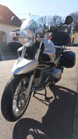 BMW R1150R - Angebote entsprechen deinen Suchkriterien