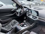 BMW M4  CSL - BMW M4: Csl