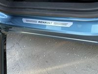 Renault Symbioz - Vorschau Bild 6