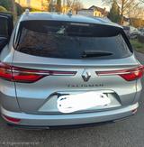 Renault Talisman BLUE dCi 200 EDC Intens Grandtour I... - Renault Talisman Intens mit Diesel-Antrieb