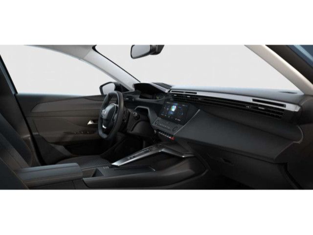 Peugeot 308 - Bild 8