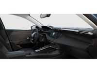 Peugeot 308 - Vorschau Bild 8