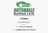 Volvo V50 Kombi~Automatik~Leder~Allwetterreifen~KLIMA~ - Volvo V50 aus 2004