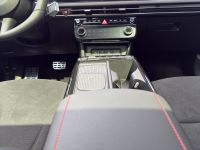 Hyundai TUCSON - Vorschau Bild 18