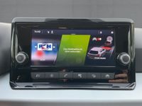 Seat Ibiza - Vorschau Bild 11