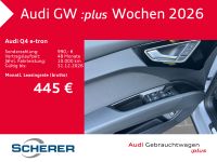Audi Q4 e-tron - Vorschau Bild 14
