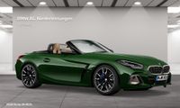 BMW Z4 M40 - Vorschau Bild 9