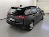 Kia Ceed Vision 1.5 T-GDi DCT Navi SHZ - Kia cee'd / Ceed aus 2025
