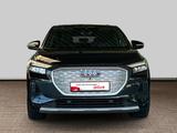 Audi Q4 40 Sportback LED PANO PDC  NAVI VIRTUAL COCKP - Audi Q4 Gebrauchtwagen