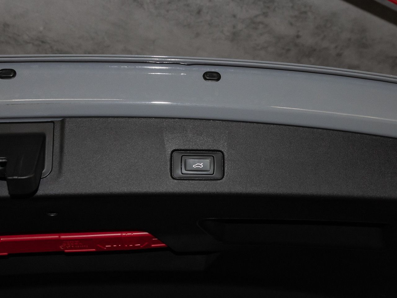 Audi Q4 e-tron - Bild 11