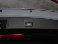Audi Q4 e-tron - Vorschau Bild 11
