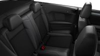 Volkswagen T-Roc - Vorschau Bild 12