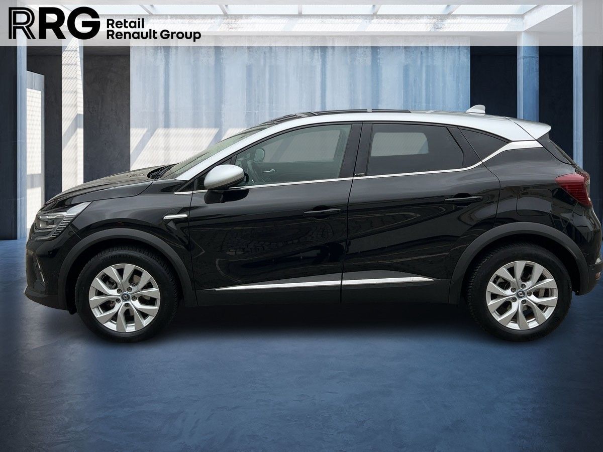 Renault Captur - Bild 2