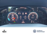 Volkswagen Golf - Vorschau Bild 14