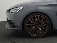Cupra Leon - Vorschau Bild 17