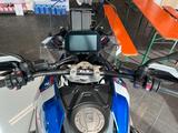 BMW R 1300 GS sofort verfügbar  - BMW R 1300 GS