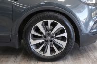 Opel Mokka X 1.4 Innovation Aut./NAVI/LED/KAMERA/ 4x4