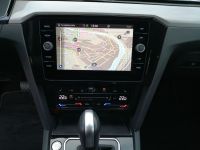 Volkswagen Passat Variant - Vorschau Bild 13