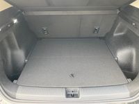 MG S5 - Vorschau Bild 17