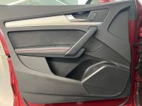 Audi Q5 - Vorschau Bild 7