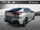 BMW X2 M35i xDrive Park-Assistent H&K AHK LED HUD - BMW: Assist