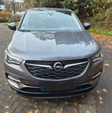 Opel Grandland (X) 1.2 Turbo 96kW Opel 2020 Opel 2020 - Opel Grandland (X) von privat