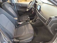 Kia Picanto - Vorschau Bild 20