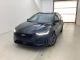 FORD Focus Turnier ST-Line X