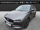 Mazda CX-5 Edition 100 2WD Head-Up, LED, Navi, Kamera, - Mazda CX-5 Edition-100