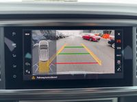 Seat Ateca - Vorschau Bild 17