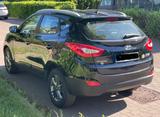 Hyundai ix35 1.6 GDI FIFA World Cup EDITION 2WD FIFA... - Hyundai ix35 in Hamburg