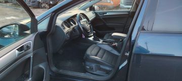 Volkswagen Golf - 9