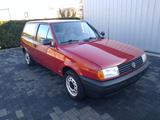 Volkswagen Einzigartiger VW Polo Fox, Baujahr 1990 - Volkswagen Polo aus 1990