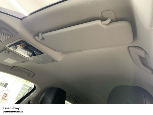 Volkswagen Passat Variant - Bild 13