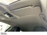 Volkswagen Passat Variant - Vorschau Bild 13