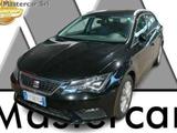 Seat SEAT Leon ST 1.6 tdi Business 115cv my19 - FY061 - Seat Leon 1M mit Diesel-Antrieb