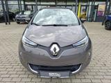 Renault ZOE (ohne Batterie) 41 kwh Intens - Renault ZOE in Dresden