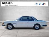BMW 3,0 CSI Komplettrestaurierung - gebrauchte BMW Coupés