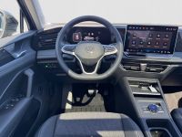 Volkswagen Tiguan - Vorschau Bild 11