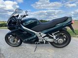 Honda VFR 750 F RC36-2 - Angebote