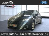 Ford Fiesta ST-Line Vignale Bluetooth Navi LED Klima - Ford Fiesta: ST Line Vignale