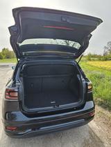Volkswagen T-Cross 1.0 TSI OPF 81 kW DSG R-Line R-Line - VW T-Cross von privat